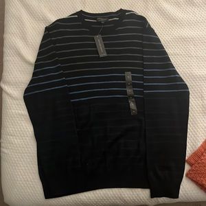 Banana Republic Merino Wool Sweater